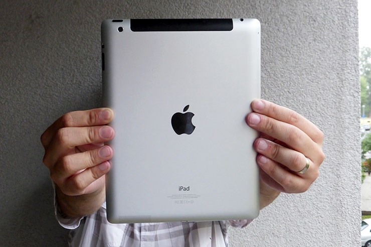 Apple-iPad-4-Retina-test-uživo-(12).jpg